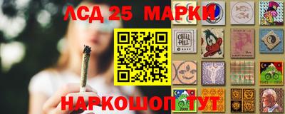 MDMA Premium VHQ Гай