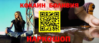 MDMA Premium VHQ Гай