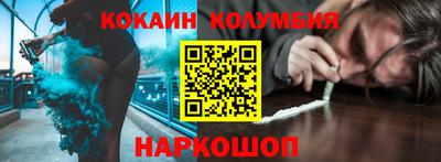 MDMA Premium VHQ Гай
