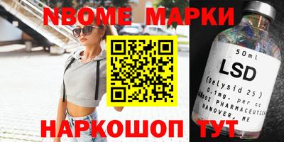 MDMA Premium VHQ Гай