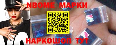 MDMA Premium VHQ Гай