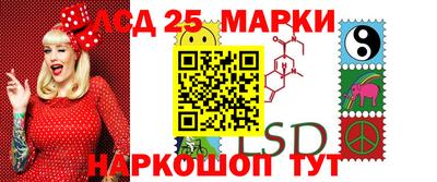 MDMA Premium VHQ Гай