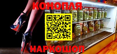 MDMA Premium VHQ Гай