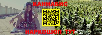 MDMA Premium VHQ Гай