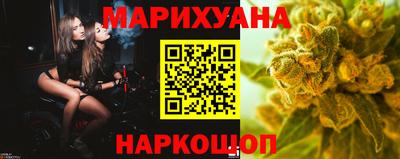 мяу мяу мука Гатчина