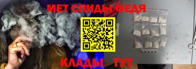 мяу мяу мука Гатчина