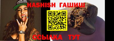 MDMA Premium VHQ Гай