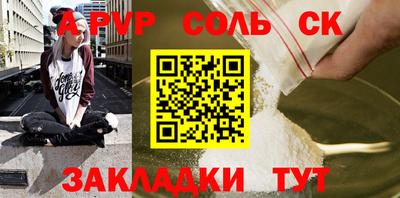 MDMA Premium VHQ Гай